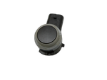 Opel Grandland I 17-21 Abstands Sensor Parksensor PDC Pos.1 Aussen Hinten G1O Opel Grandland I 17-21 29.03.2018... Vorschau 1