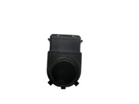 Hyundai Kona OS 17-20 Abstands Sensor Parksensor PDC HA2 P6W Hyundai Kona OS 17-20 03.08.2018 95720-J9000CA gebraucht Vorschau 1