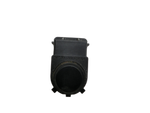 Hyundai Kona OS 17-20 Abstands Sensor Parksensor PDC HA2 P6W Hyundai Kona OS 17-20 03.08.2018 95720-J9000CA gebraucht Vorschau 1