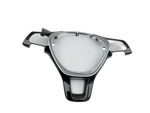 VW Caddy SA IV 15-20 Blende Innen Auflage Applikation für Lenkrad VW Caddy SA IV 15-20 11.04.2019 6C0419685B... Vorschau 1