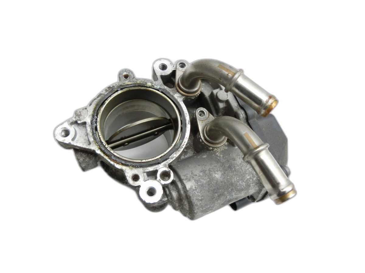 ACELERADOR para VW Golf 7 VII 13-17 - Bild 1