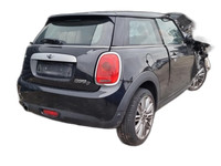 Mini Cooper D F56 14-18 1,5d 85KW Kupplungszylinder Geber Geberzylinder Mini Cooper D F56 14-18 27.06.2014 13670610... Vorschau 5