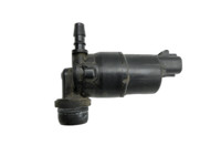 Mitsubishi ASX 12-16 Waschwasserpumpe Wischwasserpumpe Waschpumpe Mitsubishi ASX 12-16 24.02.2016 8260A319 gebraucht Vorschau 1