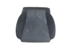 Subaru Outback BP 03-08 Kombi Sitzpolster für Beifahrersitz Rechts Vorne beheizt Subaru Outback BP 03-08 01.02.2005... Vorschau 1