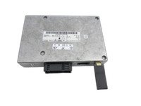 Audi A8 D3 4E qu 02-05 4,2 246KW Bluetooth Interfacebox Steuergerät BE6356 Audi A8 D3 4E qu 02-05 21.02.2005... Vorschau 1