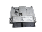 Skoda Kamiq NW4 19-23 1,0 81KW Motor Steuergerät ECU Motorsteuergerät Skoda Kamiq NW4 19-23 27.02.2024 05C907394D... Vorschau 1