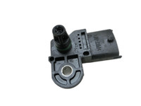 Opel Meriva B S10 10-13 CDTi 1,3 70KW Luftdruck MAP Sensor Opel Meriva B S10 10-13 06.02.2012 0281002845 gebraucht Vorschau 1