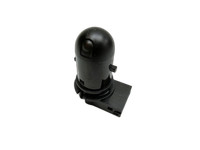 Opel Zafira Tourer P12 16-19 Solarsensor Sensor Lichtsensor Opel Zafira Tourer P12 16-19 20.12.2016 13586243 gebraucht Vorschau 1