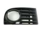 VW Golf V 1K 03-09 Frontblende Rahmen für Nebelscheinwerfer Rechts VW Golf V 1K 03-09 19.10.2007 1K0853666B gebraucht Vorschau 1