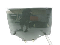 KIA Stonic YB 17-20 Seitenscheibe RHK Türscheibe Rechts Hinten Orig. getönt KIA Stonic YB 17-20 09.12.2019... Vorschau 1