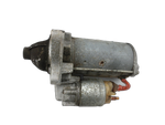Nissan X-Trail T31 10-14 dCi 2,0 110KW Anlasser Starter Nissan X-Trail T31 10-14 21.09.2011 23300JG70A TS22E9 gebraucht Vorschau 1