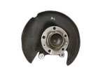 Peugeot 308 II 17-21 Lim 1,2 96KW Achsschenkel Radnabe Links Hinten Peugeot 308 II 17-21 06.04.2021 9674375280 gebraucht Vorschau 1