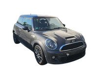 MINI Cooper S R56 LCI 10-13 1,6 135KW N18B16M0 Ölwanne Motorwanne MINI Cooper S R56 LCI 10-13 29.07.2011... Vorschau 7