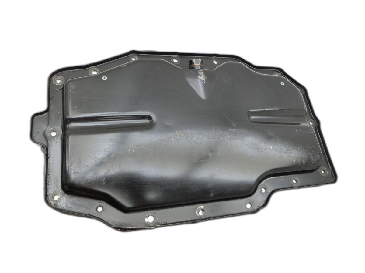 Carter d'huile pour Mazda CX-7 ER 09-12 - Bild 1