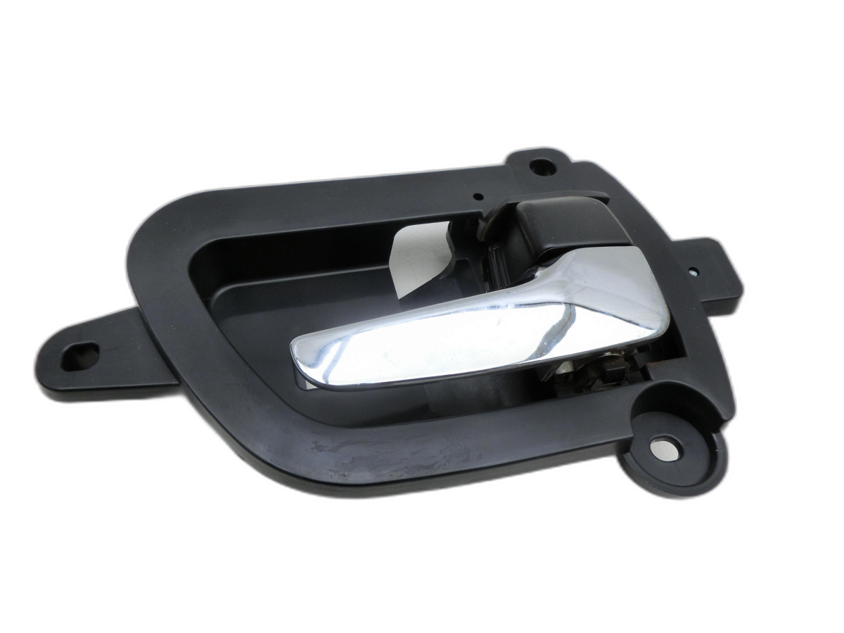 Door Handle shell inner Right Front for Peugeot 4007 GP 07-12 - Bild 1