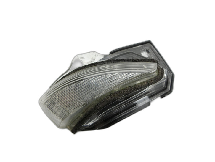 Toyota Corolla E21 18-23 Blinker Blinkleuchte für Spiegel Rechts  - Bild 1