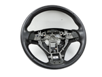 Nissan X-Trail T32 14-17 Lederlenkrad Lenkrad ohne Airbag Nissan X-Trail T32 14-17 09.03.2015 484304CB4A gebraucht Vorschau 1