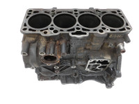 Audi A4 8E B7 04-08  2,0 96KW BRE Motorblock für Motor Audi A4 8E B7 04-08 28.03.2007 03G103011R 03C103021AS gebraucht Vorschau 1