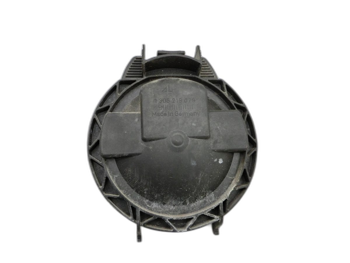 Cover inner for Headlight Left BMW X5 E70 07-10 - Bild 1