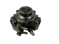 Opel Corsa D 06-10 1,2 55KW Einspritzpumpe Hochdruckpumpe Opel Corsa D 06-10 07.11.2008 0445010138 55198933 gebraucht Vorschau 1
