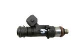 Injector_Injector_Nozzle_Zyl.4_for_Ford_Fiesta_VI_6_JA8_08-13