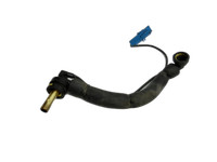 Citroen C4 Grand Picasso 06-10 1997 103KW Leitung Kraftstoffleitung Kraftstoffschlauch Citroen C4 Grand Picasso... Vorschau 1