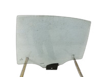 BMW F01 F04 7er AH7 08-12 Stufenheck LHK Seitenscheibe Tür Fenster Scheibe Links Hinten VSG BMW F01 F04 7er AH7... Vorschau 1