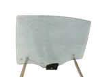 BMW F01 F04 7er AH7 08-12 Stufenheck LHK Seitenscheibe Tür Fenster Scheibe Links Hinten VSG BMW F01 F04 7er AH7... Vorschau 1