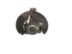 Stub_Axle_Wheel_Hub_with_ABS_Right_Front_for_Citroen_C5_08-12