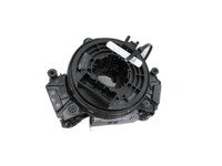 Opel Astra K 19-21 Airbag Schleifring Wickelfeder Lenkrad Opel Astra K 19-21 26.01.2021 39136243 3DH0021C gebraucht Vorschau 1