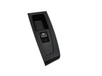 BMW 218i F45 14-18 Fensterheberschalter Schalter Einzelschalter Rechts Vorne BMW 218i F45 14-18 17.07.2017... Vorschau 1