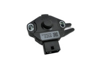 Hyundai I20 III BC3 20-23 MPI 1,4 74KW Sensor Poti Kupplungs- Sicherheitsschalter Hyundai I20 III BC3 20-23... Vorschau 1