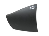 Citroen C4 Grand Picasso 06-10 Van Ablagefach Staufach Fach für Armaturenbrett Oben Rechts Citroen C4 Grand Picasso... Vorschau 1