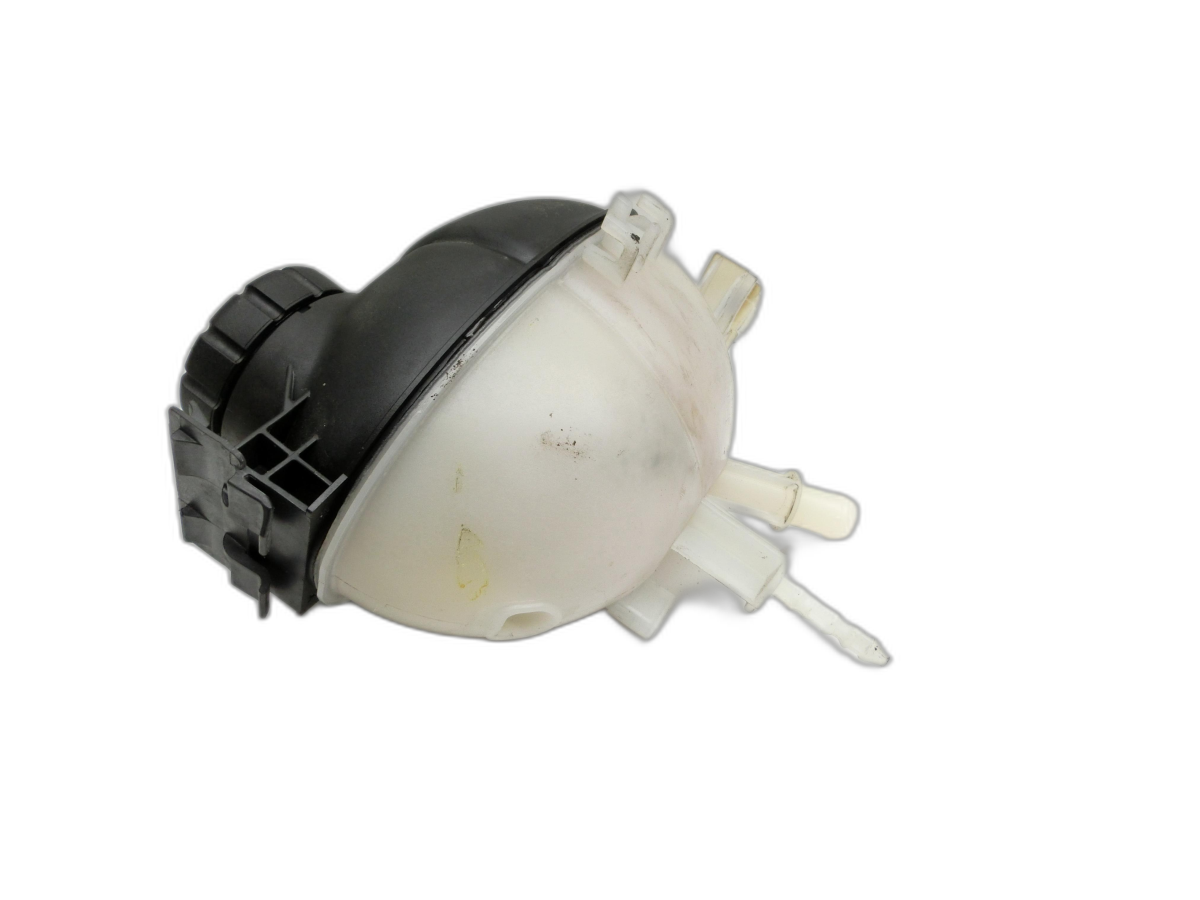 Depósito de para Refrigerante Mercedes C207 E200 13-17 - Bild 1
