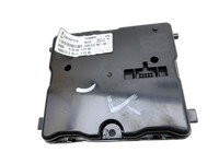 Renault Scenic IV J9 16-20 Steuergerät ECU Modul Climbox Klimamodul Renault Scenic IV J9 16-20 27.01.2017... Vorschau 1