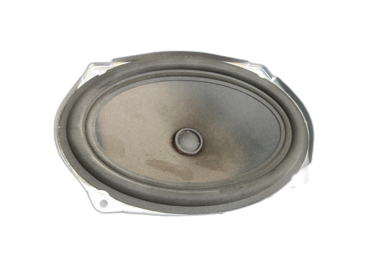 Altavoz derecha posterior para Mini Clubman R55 One 07-14 - Bild 1