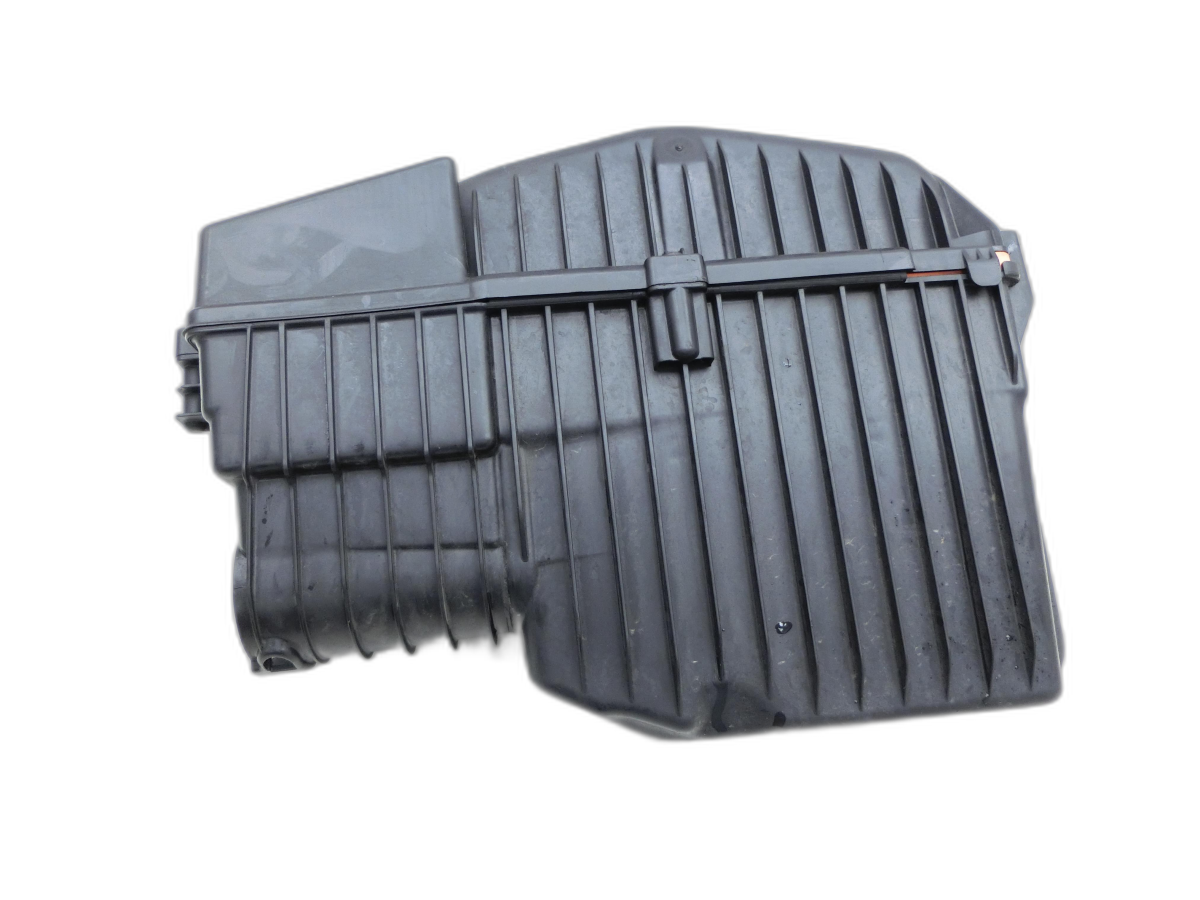 Opel Crossland X P17 17-20 1,2 60KW Luftfilterkasten  - Bild 1