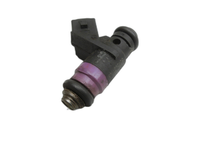 Renault Scenic III JZ 09-12 1,6 81KW Injektor Einspritzdüse Zyl.4  - Bild 1