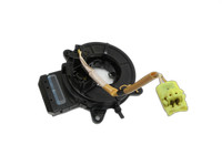 Mazda CX-7 CX7 ER 09-12 Airbag Schleifring Wickelfeder Mazda CX-7 CX7 ER 09-12 20.12.2010 TC3818H1000A Z01W090420... Vorschau 1