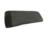 Citroen C4 Cactus 14-18 Armlehne Mittelarmlehne Auflage Citroen C4 Cactus 14-18 01.01.2015 gebraucht Vorschau 1