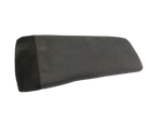 Citroen C4 Cactus 14-18 Armlehne Mittelarmlehne Auflage Citroen C4 Cactus 14-18 01.01.2015 gebraucht Vorschau 1