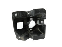 Skoda Octavia 17-20 Break Halter Träger Aufnahme Führung für Stoßstange Links Vorne Skoda Octavia 17-20 09.11.2017... Vorschau 1