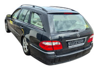 Mercedes S211 W211 E320 02-06 3,2 165KW 642920 Nockenwelle Auslass Rechts Mercedes S211 W211 E320 02-06 04.05.2005... Vorschau 7