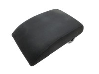 VW Caddy IV SA 15-21 Armlehne Mittelarmlehne Auflage VW Caddy IV SA 15-21 17.09.2016 1T0864571E 1T0864571EDNS gebraucht Vorschau 1