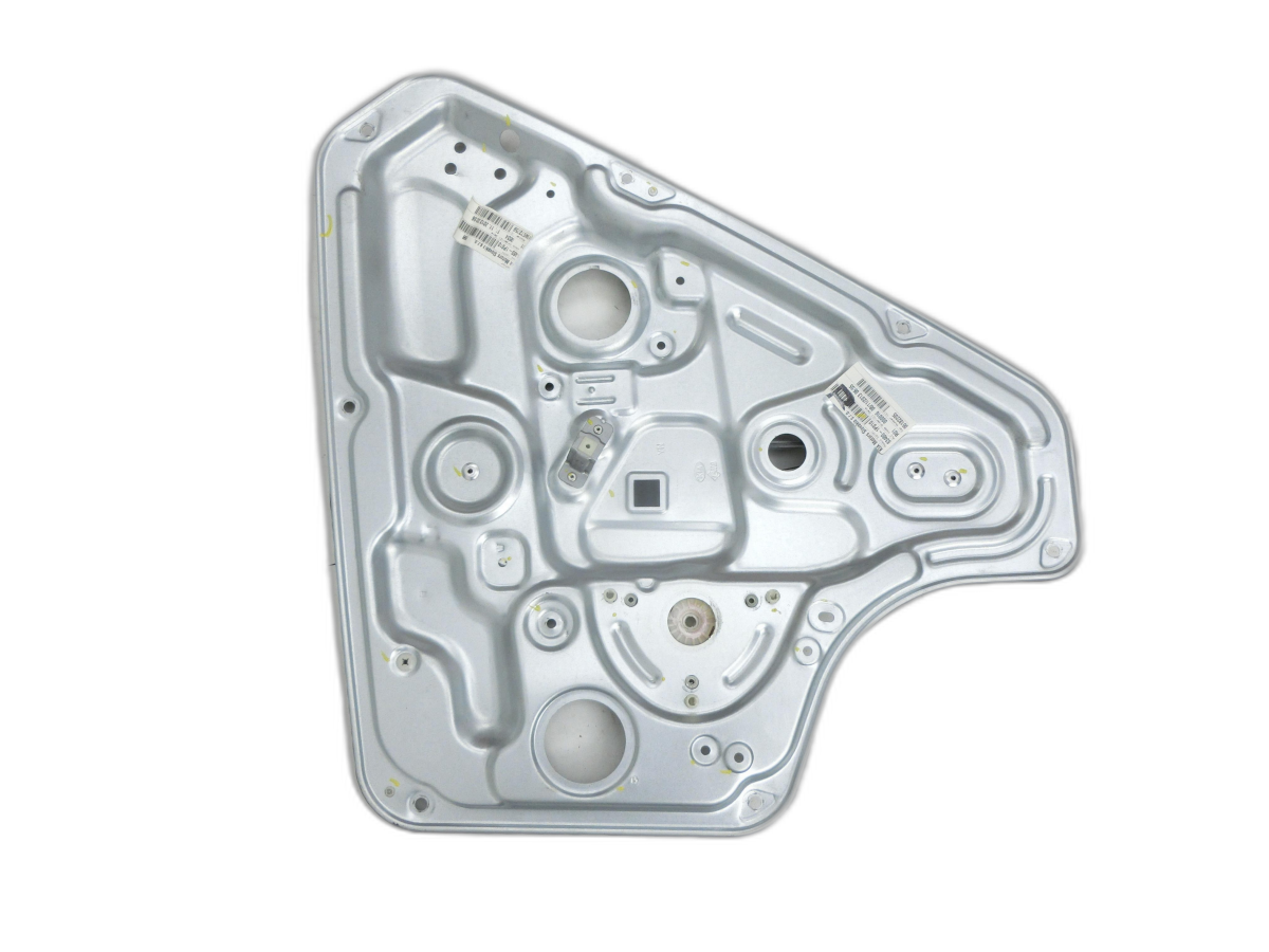 Kia Venga YN 09-15  Fensterheber o. FH-Motor Hinten Rechts  - Bild 1