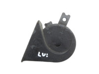 Ssangyong Korando C300 19-24 Hupe Signalhorn Tieftöner Links Vorne Ssangyong Korando C300 19-24 01.01.2019... Vorschau 1