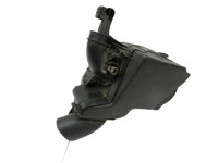 Ford C-Max II 15-19 1,0 92KW Luftfilterkasten Luftfiltergehäuse Ford C-Max II 15-19 09.01.2018 AV61-9600-BG gebraucht Vorschau 1