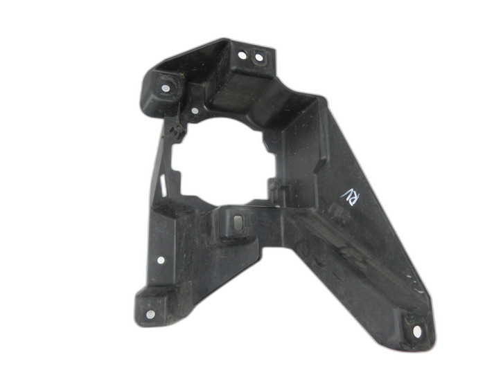 Ford Mondeo V BA7 CF 14-19 Frontblende Aufnahme für Nebelscheinwerfer Rechts - Bild 1