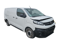 Opel Vivaro C K0 19-25