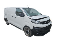 Opel Vivaro C K0 19-25 Kasten Ablagefach Staufach Fach Opel Vivaro C K0 19-25 19.08.2020 9808242577 1741786X gebraucht Vorschau 6